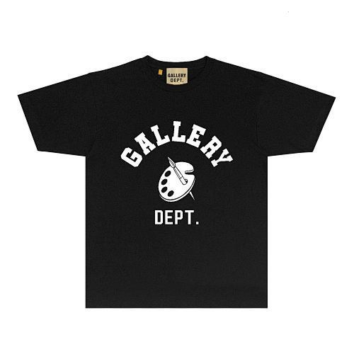 SMCL-1198 High Quality Gallery Dept Cotton Shirt