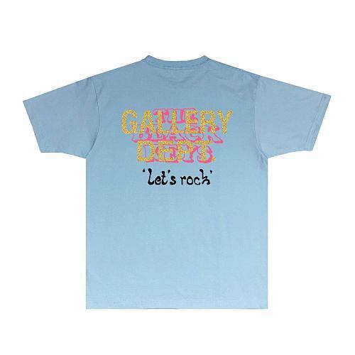 SMCL-1172 High Quality Gallery Dept Cotton Shirt