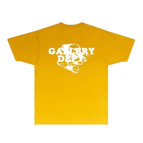 SMCL-1197 High Quality Gallery Dept Cotton Shirt