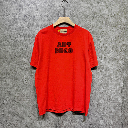 SMCL-1299 High Quality Gallery Dept Cotton Shirt