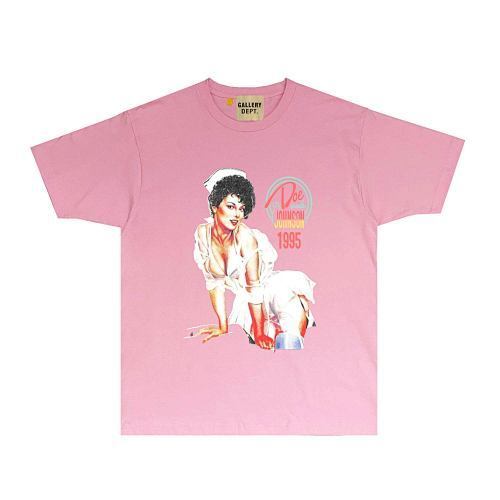 SMCL-1170 High Quality Gallery Dept Cotton Shirt