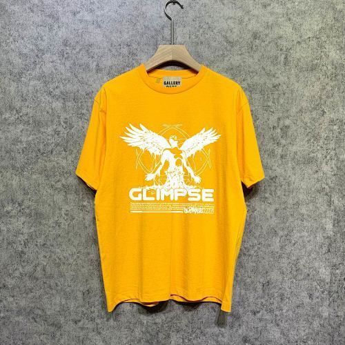SMCL-1193 High Quality Gallery Dept Cotton Shirt