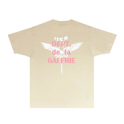 SMCL-1195 High Quality Gallery Dept Cotton Shirt