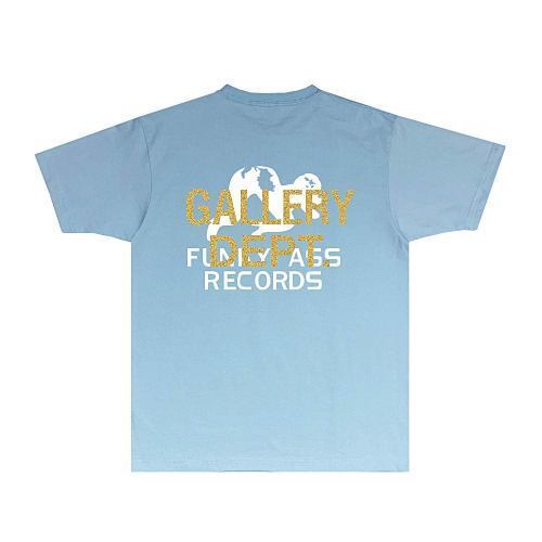 SMCL-1178 High Quality Gallery Dept Cotton Shirt