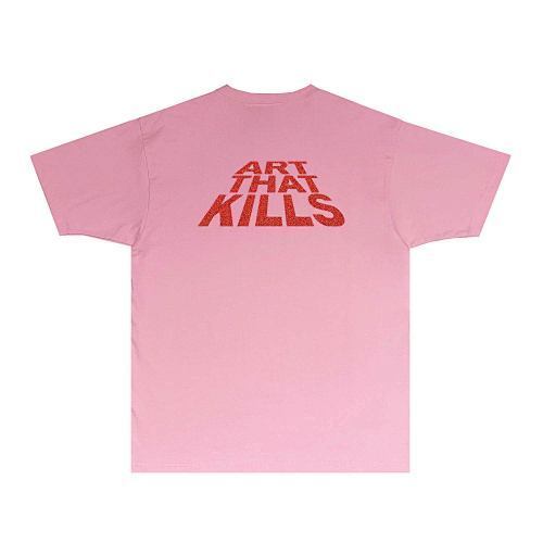 SMCL-1190 High Quality Gallery Dept Cotton Shirt