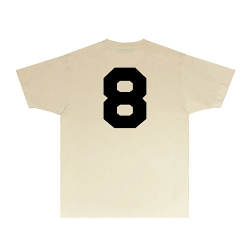 SMCL-1288 High Quality Gallery Dept Cotton Shirt