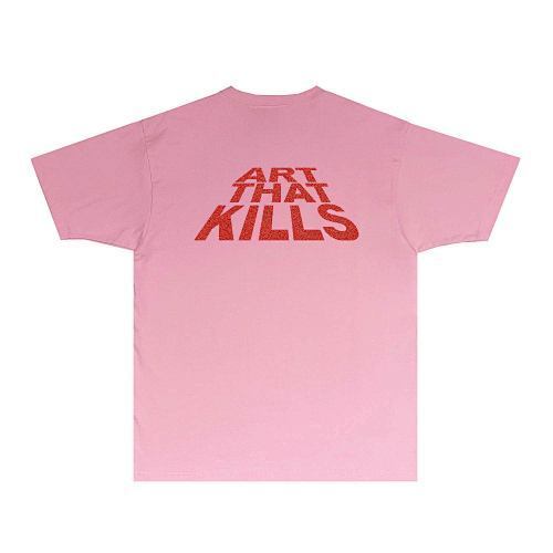 SMCL-1211 High Quality Gallery Dept Cotton Shirt