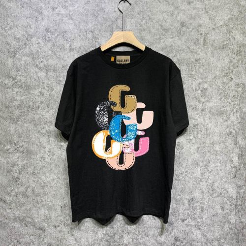 SMCL-1189 High Quality Gallery Dept Cotton Shirt