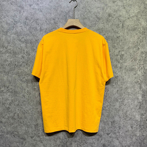 SMCL-1292 High Quality Gallery Dept Cotton Shirt