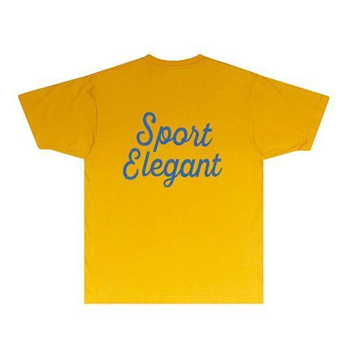 SMCL-1166 High Quality Gallery Dept Cotton Shirt