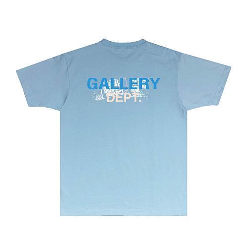 SMCL-1189 High Quality Gallery Dept Cotton Shirt