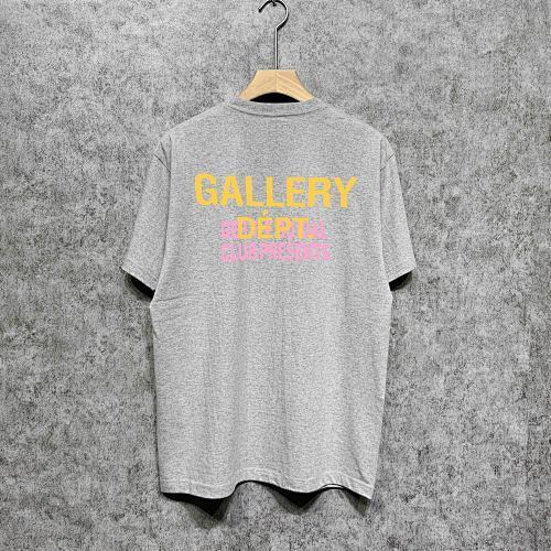 SMCL-1188 High Quality Gallery Dept Cotton Shirt