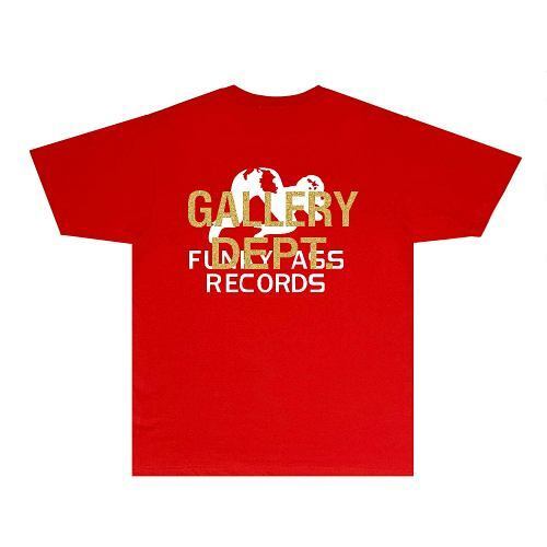 SMCL-1178 High Quality Gallery Dept Cotton Shirt