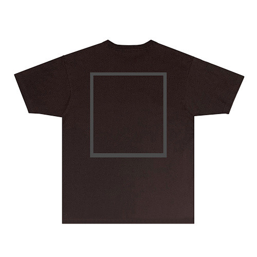 SMCL-1282 High Quality Gallery Dept Cotton Shirt