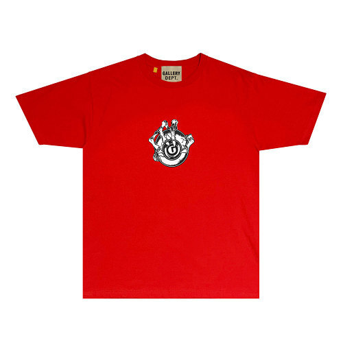 SMCL-1342 High Quality Gallery Dept Cotton Shirt