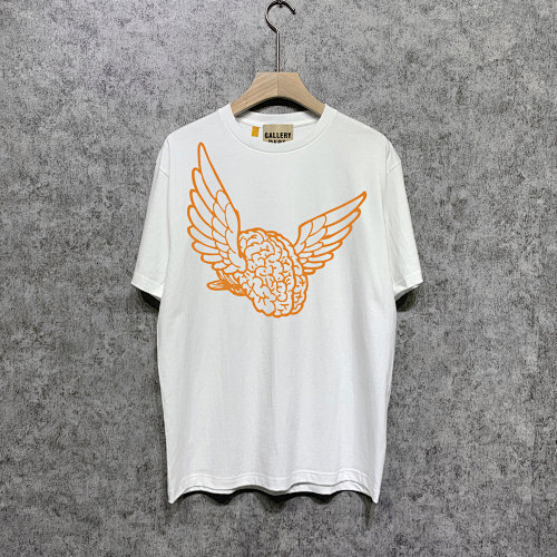 SMCL-1359 High Quality Gallery Dept Cotton Shirt
