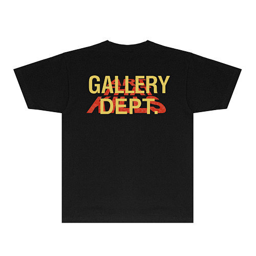 SMCL-1327 High Quality Gallery Dept Cotton Shirt