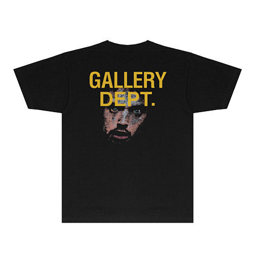 SMCL-1314 High Quality Gallery Dept Cotton Shirt
