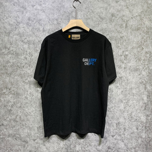 SMCL-1351 High Quality Gallery Dept Cotton Shirt