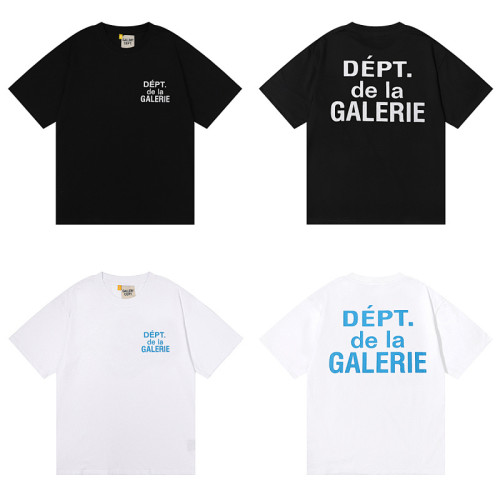 SMCL-1584 High Quality Gallery Dept Cotton Shirt