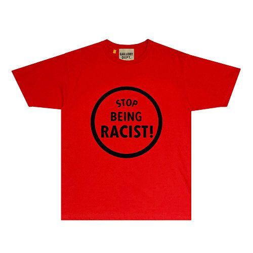 SMCL-1361 High Quality Gallery Dept Cotton Shirt