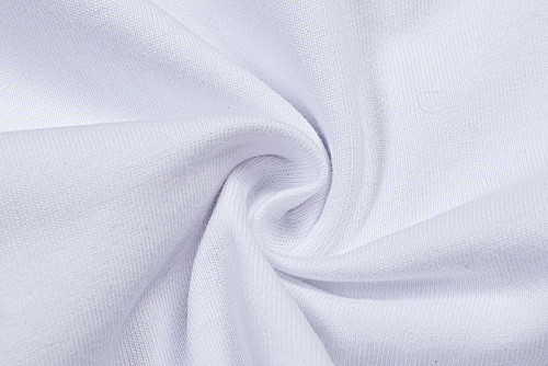 SMCL-1491 High Quality Palms Angels Cotton Shirt