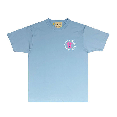 SMCL-1312 High Quality Gallery Dept Cotton Shirt