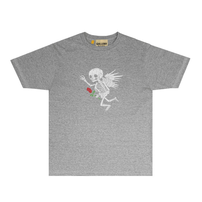 SMCL-1313 High Quality Gallery Dept Cotton Shirt