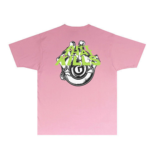 SMCL-1342 High Quality Gallery Dept Cotton Shirt