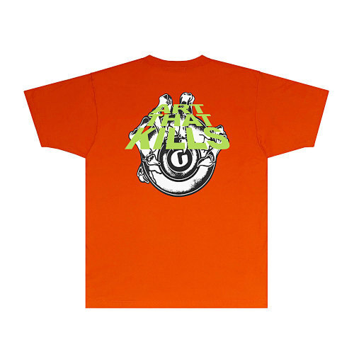 SMCL-1342 High Quality Gallery Dept Cotton Shirt