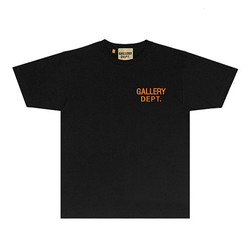 SMCL-1366 High Quality Gallery Dept Cotton Shirt