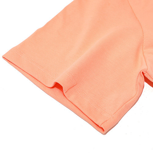 SMCL-1434 High Quality Palms Angels Cotton Shirt