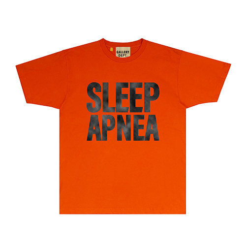 SMCL-1322 High Quality Gallery Dept Cotton Shirt