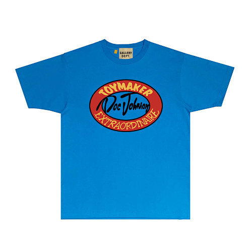 SMCL-1346 High Quality Gallery Dept Cotton Shirt