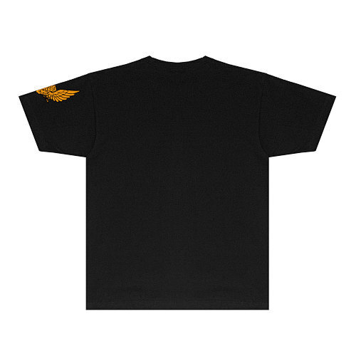 SMCL-1360 High Quality Gallery Dept Cotton Shirt