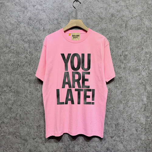 SMCL-1326 High Quality Gallery Dept Cotton Shirt