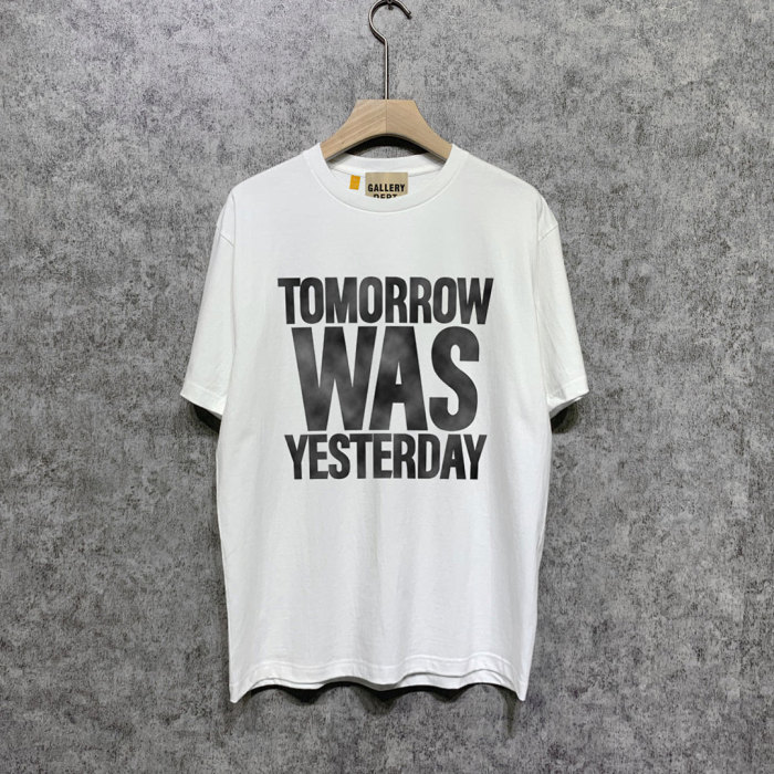SMCL-1330 High Quality Gallery Dept Cotton Shirt