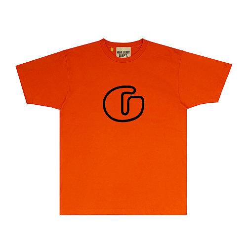 SMCL-1349 High Quality Gallery Dept Cotton Shirt