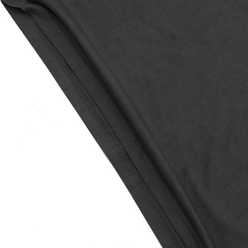 SMCL-1413 High Quality Palms Angels Cotton Shirt