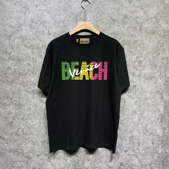 SMCL-1321 High Quality Gallery Dept Cotton Shirt