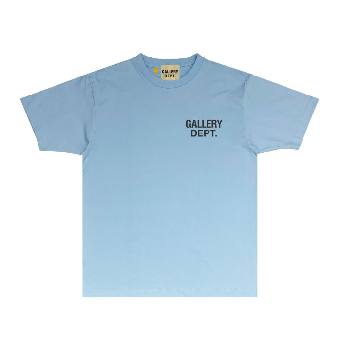 SMCL-1344 High Quality Gallery Dept Cotton Shirt