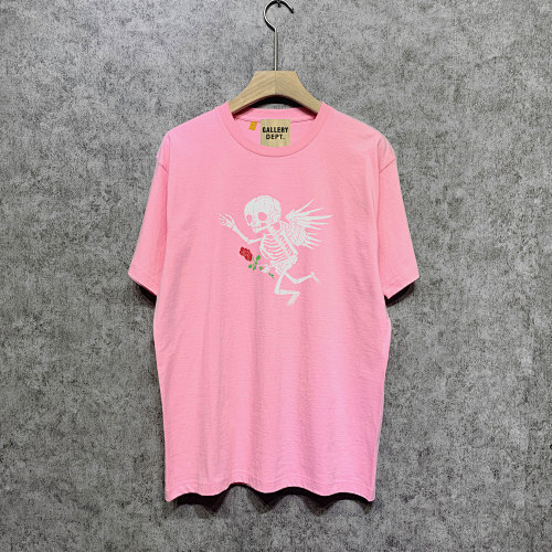 SMCL-1313 High Quality Gallery Dept Cotton Shirt
