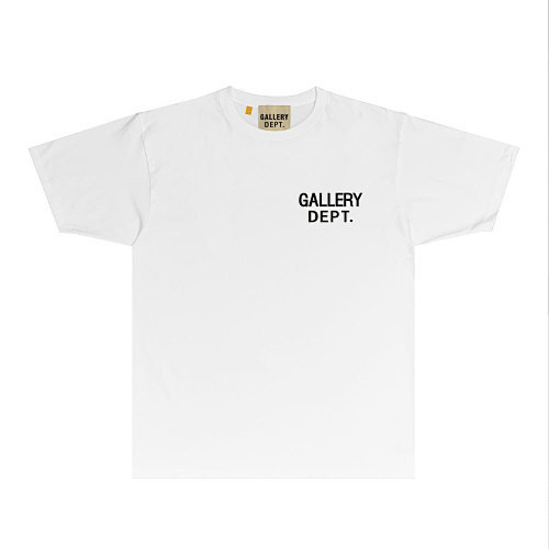 SMCL-1366 High Quality Gallery Dept Cotton Shirt