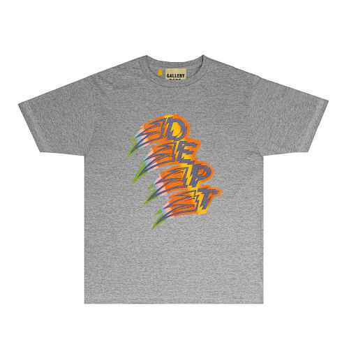 SMCL-1334 High Quality Gallery Dept Cotton Shirt