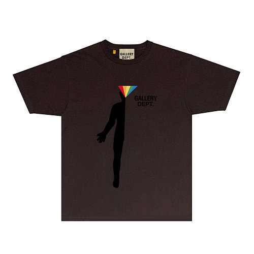SMCL-1345 High Quality Gallery Dept Cotton Shirt