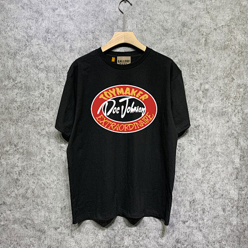 SMCL-1346 High Quality Gallery Dept Cotton Shirt