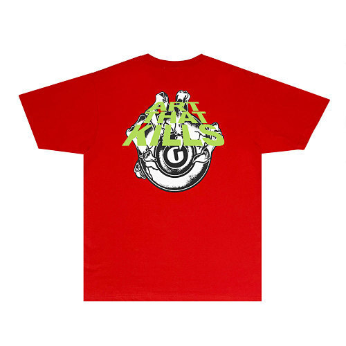 SMCL-1342 High Quality Gallery Dept Cotton Shirt