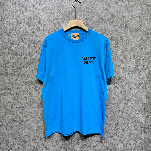 SMCL-1366 High Quality Gallery Dept Cotton Shirt