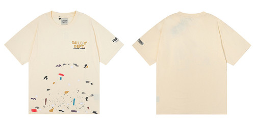 SMCL-1590 High Quality Gallery Dept Cotton Shirt