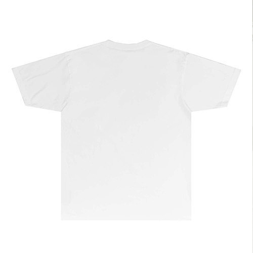 SMCL-1357 High Quality Gallery Dept Cotton Shirt